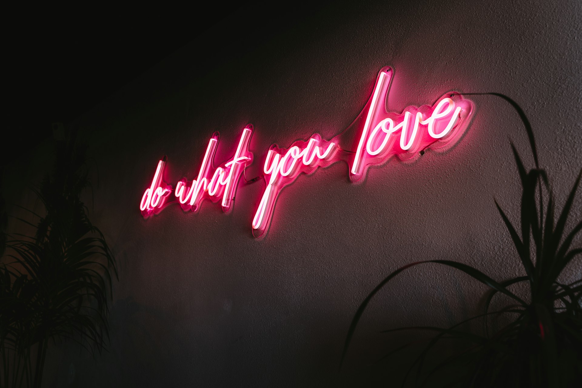 Home Interior Desigjn that speaks You